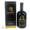 Bunnahabhain 12 Year Old  Thumbnail