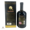 Bunnahabhain 12 Year Old  Thumbnail