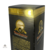 Bunnahabhain 12 Year Old  Thumbnail