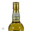 Tamnavulin 1989 Connoisseurs Choice Thumbnail