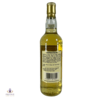 Tamnavulin 1989 Connoisseurs Choice Thumbnail