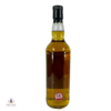 Longrow 2007 11 Year Old - Springbank Society Thumbnail
