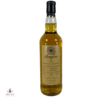 Longrow 2007 11 Year Old - Springbank Society Thumbnail
