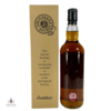 Longrow 2007 9 Year Old - Springbank Society Thumbnail