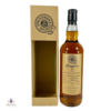 Longrow 2007 9 Year Old - Springbank Society Thumbnail