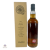 Springbank 2003 15 Year Old - Springbank Society Thumbnail