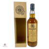 Springbank 2003 15 Year Old - Springbank Society Thumbnail