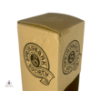 Springbank 2007 9 Year Old - Springbank Society Thumbnail