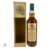 Springbank 2007 9 Year Old - Springbank Society Thumbnail
