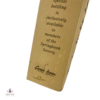 Springbank 2007 9 Year Old - Springbank Society Thumbnail