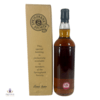 Springbank 2007 9 Year Old - Springbank Society Thumbnail
