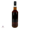 Springbank 2012 8 Year Old - Springbank Society Thumbnail