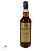Springbank 2012 8 Year Old - Springbank Society Thumbnail