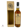 Hazelburn 2007 10 Year Old - Springbank Society Thumbnail