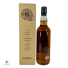 Hazelburn 2007 10 Year Old - Springbank Society Thumbnail