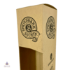 Hazelburn 2007 11 Year Old - Springbank Society Thumbnail