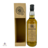 Hazelburn 2007 11 Year Old - Springbank Society Thumbnail