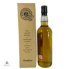Hazelburn 2007 11 Year Old - Springbank Society Thumbnail
