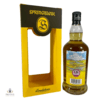 Springbank Local Barley 2009 9 Year Old - 2018 Release Thumbnail