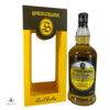 Springbank Local Barley 2009 9 Year Old - 2018 Release Thumbnail