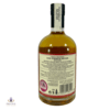 Glenallachie 2000 14 Year Old - Chivas Cask Strength Edition Thumbnail