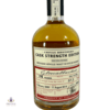 Glenallachie 2000 14 Year Old - Chivas Cask Strength Edition Thumbnail