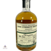 Scapa 1993 20 Year Old - Chivas Cask Strength Edition Thumbnail
