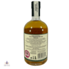 Scapa 1993 20 Year Old - Chivas Cask Strength Edition Thumbnail