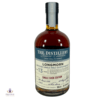 Longmorn 2005 13 Year Old Single Cask #21952 - The Distillery Reserve Collection Thumbnail