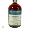 Longmorn 2005 13 Year Old Single Cask #21952 - The Distillery Reserve Collection Thumbnail