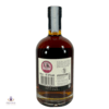 Longmorn 2005 13 Year Old Single Cask #21952 - The Distillery Reserve Collection Thumbnail