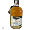Kininvie 1996 17 Year Old Batch #001 35cl Thumbnail