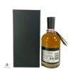 Kininvie 1996 17 Year Old Batch #001 35cl Thumbnail