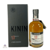 Kininvie 1996 17 Year Old Batch #001 35cl Thumbnail