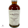 Balvenie 15 Year Old Single Barrel #779 Thumbnail