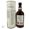 Balvenie 15 Year Old Single Barrel #779 Thumbnail