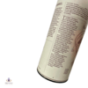 Balvenie 15 Year Old Single Barrel #779 Thumbnail