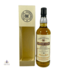 Royal Brackla 2010 10 Year Old - Wm Cadenhead  Thumbnail