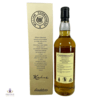 Royal Brackla 2010 10 Year Old - Wm Cadenhead  Thumbnail
