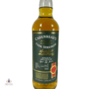 Arran 1996 22 Year Old - Wm Cadenhead Authentic Collection Thumbnail
