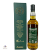 Arran 1996 22 Year Old - Wm Cadenhead Authentic Collection Thumbnail