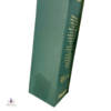 Arran 1996 22 Year Old - Wm Cadenhead Authentic Collection Thumbnail