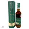 Glendronach 15 Year Old - Revival - Pre-2015 Thumbnail