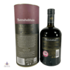 Bunnahabhain 12 Year Old Cask Strength - 2022 Edition Thumbnail
