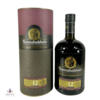 Bunnahabhain 12 Year Old Cask Strength - 2022 Edition Thumbnail