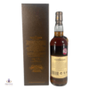 Glendronach 2002 11 Year Old Single Cask #1499 - Distillery Exclusive Thumbnail