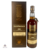 Glendronach 2002 11 Year Old Single Cask #1499 - Distillery Exclusive Thumbnail