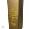 Glendronach 2002 15 Year Old Single Cask #4648 Thumbnail