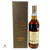 Glendronach 2002 15 Year Old Single Cask #4648 Thumbnail