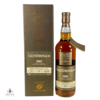Glendronach 2002 15 Year Old Single Cask #4648 Thumbnail